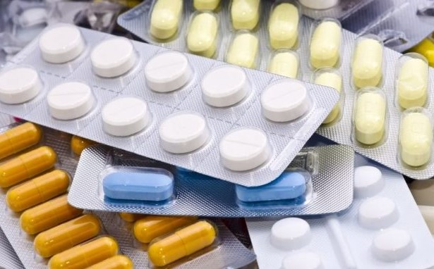 Si perfitohet receta e barnave me rimbursim per Covid: MSH sqaron proceduren Si perfitohet receta e barnave me rimbursim per Covid: MSH sqaron proceduren